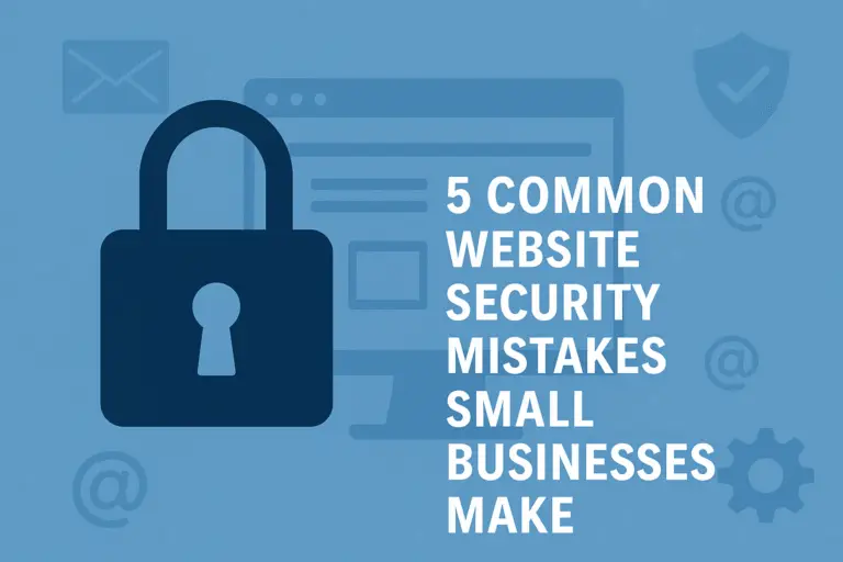 ChatGPT Image May 1, 2025, 07_15_53 PM