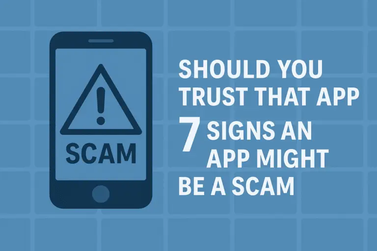 ChatGPT Image May 1, 2025, 07_20_29 PM