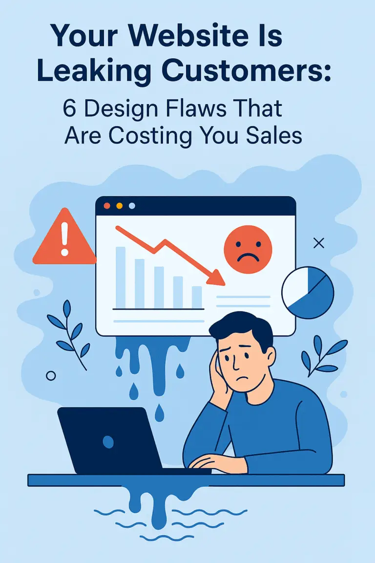 ChatGPT Image May 1, 2025, 07_30_32 PM