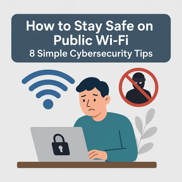 May 1, 2025, 03_16_45 PM